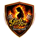 Girls on Fire